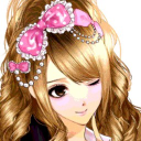 kawaiipire member profile picture