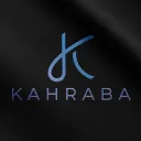 kahraba