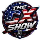 thecxshow