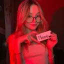 meyni_yt