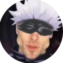 foudrixe_