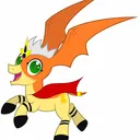 lpatamon
