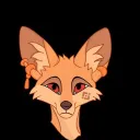 vulperainu0523