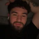 scotteho