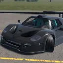 puptimusprime avatar