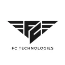 fctechnologies