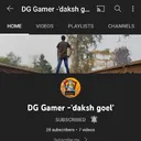 dakshgoel9637