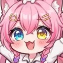 candycatdy