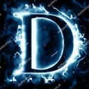 dulifuri