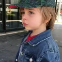 walkerofficial