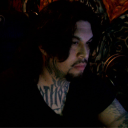 avatar 𐌃𐌄𐌀𐌐𐌓𐌋𐌀𐌂𐌄