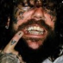 avatar ǝɔɐʅdɹɐǝꓷ