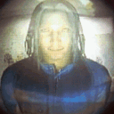 avatar Walter Sullivan