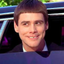 avatar 𐌃𐌄𐌀𐌐𐌓𐌋𐌀𐌂𐌄