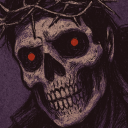 avatar 𝕯𝖊𝖆𝖗𝖕𝖑𝖆𝖈𝖊