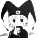 hwauntedbyjay
