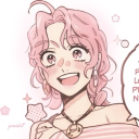 avatar cath ˖ . ݁𝜗𝜚. ݁₊