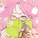 avatar cath ˖ . ݁𝜗𝜚. ݁₊