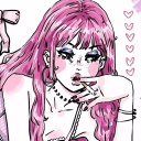 avatar cath ˖ . ݁𝜗𝜚. ݁₊