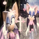 avatar cath ˖ . ݁𝜗𝜚. ݁₊