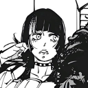 avatar cath ˖ . ݁𝜗𝜚. ݁₊