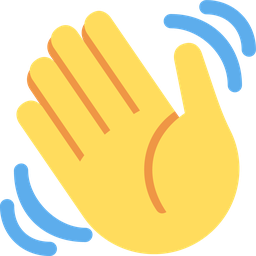Bot icon