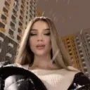 alexbellic