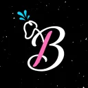 biiigtula