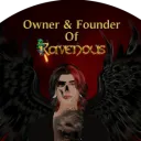 djdarkraven