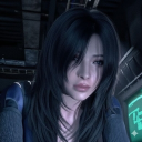 avatar 𝐒𝐚𝐫𝐚