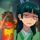 avatar 𝐒𝐚𝐫𝐚