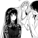 avatar 𝐒𝐚𝐫𝐚