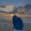 ferri10