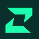 jonnyzleague1895