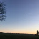 Аватар deref763