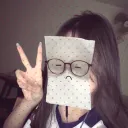 babyrxby