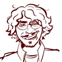 mikeymonst