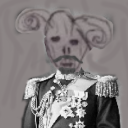 zygoat industries