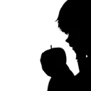 Аватар stasik10100773