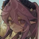 igitsmika