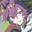 igitsmika
