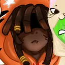 igitsmika