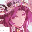 igitsmika