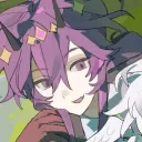 igitsmika