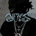pxraz