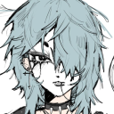 avatar Raine