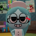 avatar 𝄞ᬊ☄𝗍іmᥱᥡ_⍴ᥙძძіᥒg🌀ᬊ𝄞