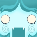 avatar 𝄞ᬊ☄𝗍іmᥱᥡ_⍴ᥙძძіᥒg🧭ᬊ𝄞