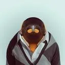 notmommaz