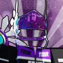 nerf_epic